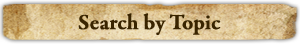 Search By Topic